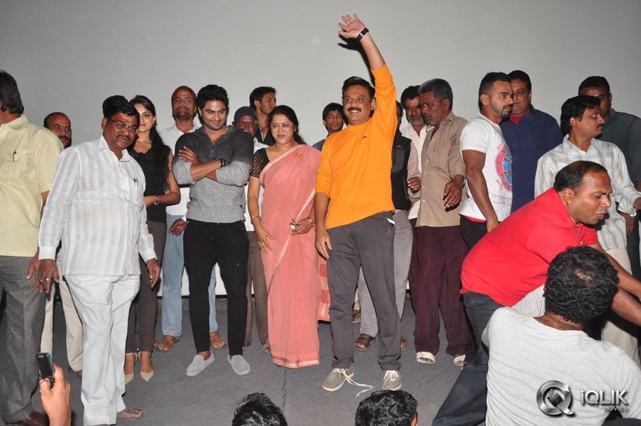 Aadu-Magadura-Bujji-Success-Meet